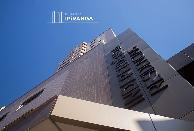 Residencial Ipiranga – Ap Garden Final 02