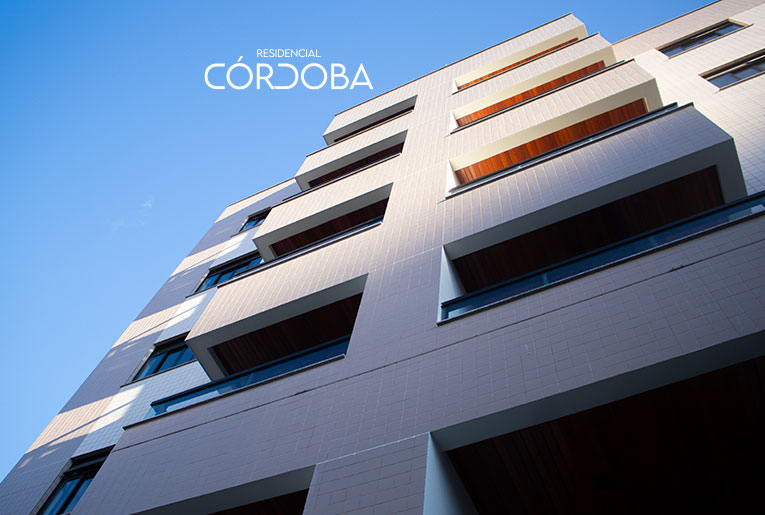 Residencial Córdoba – Ap Garden Final 02