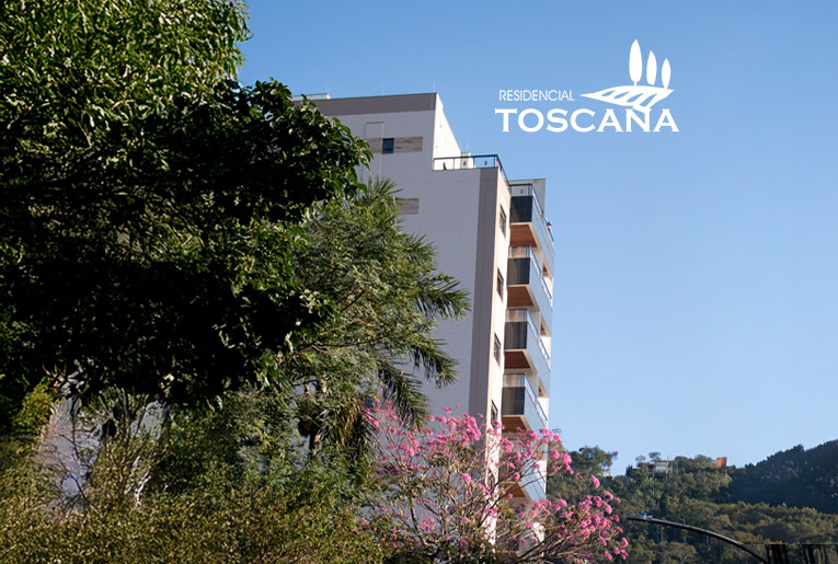 Residencial Toscana – Cob Final 02