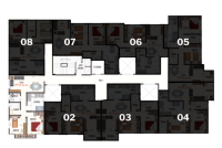 Planta_Tipo_Marcação_600x400_01