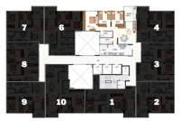 Planta_Tipo_Marcação_600x400_05