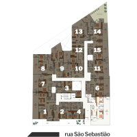 Planta_Tipo_Marcação_600x600_05