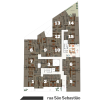 Planta_Tipo_Marcação_600x600_11