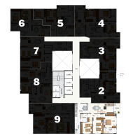 Posicao-Imperador-Final-01