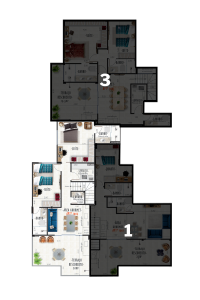 Toscana_Unid-1002-P2-400x600-marcacao